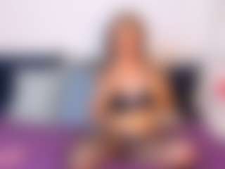 Live cam show with NatasaWilder - Body Massage on fuklive.com