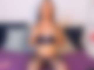 Live cam show with NatasaWilder - Ass Clapping on Latina Girls