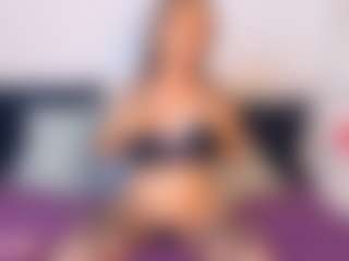 Live cam show with NatasaWilder - Camel Toe on thefappeningchat.com