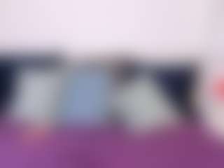 Live cam show with NatasaWilder - Ass Clapping on MyBangCams