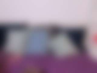 Live cam show with NatasaWilder - Butt Plug on studioflirtlive.com