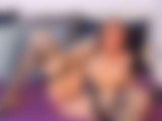 Live cam show with NatasaWilder - Camel Toe on eurowanks.com