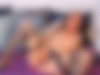 Live cam show with NatasaWilder - Ass Clapping on PervPlay.com
