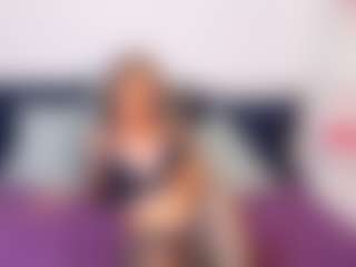 Live cam show with NatasaWilder - Asshole Mature on intimatelivegirls.com