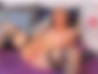 Live cam show with NatasaWilder - Dildo Mature on dasdasdadada.com