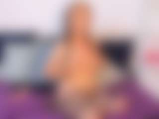Live cam show with NatasaWilder - Asian Granny on mypornchat.com
