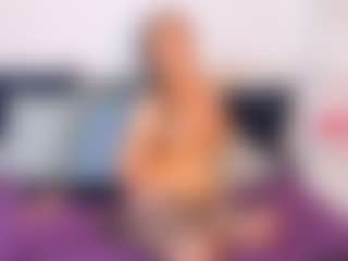 Live cam show with NatasaWilder - Hairy Pussy MILF on boobsie.com
