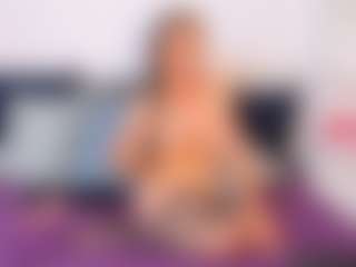 Live cam show with NatasaWilder - College Mature on Ass Tok