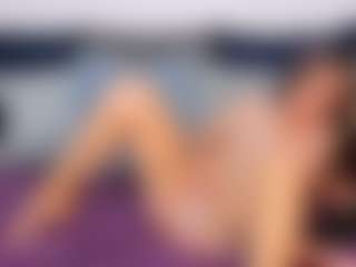Live cam show with NatasaWilder - College on alttransgirls