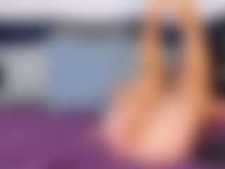 Live cam show with NatasaWilder - College Latina on dasdasdadada.com