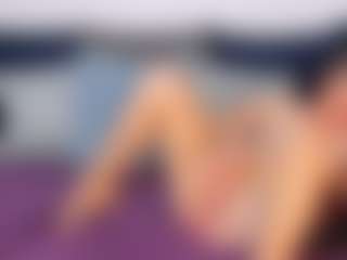 Live cam show with NatasaWilder - Body Massage on instabang
