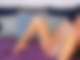 Live cam show with NatasaWilder - Hairy Pussy MILF on instabang