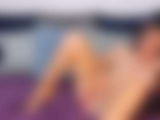 Live cam show with NatasaWilder - Asshole Mature on Sweet Sext