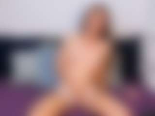 Live cam show with NatasaWilder - Body Massage on milfzrlive.com