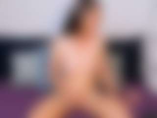 Live cam show with NatasaWilder - Granny BBW on Camsoda