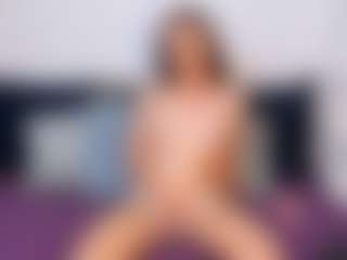 Live cam show with NatasaWilder - College Mature on LiveSexCams6