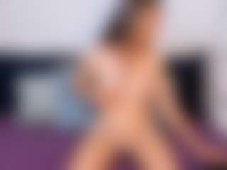 Live cam show with NatasaWilder - Granny Lovense on boobsie.com