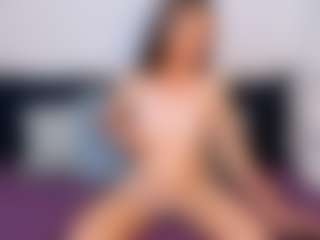 Live cam show with NatasaWilder - Amateur MILF on CamSodaAdn