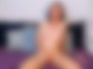 Live cam show with NatasaWilder - College Mature on 1on1-livenow