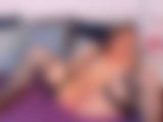 Live cam show with NatasaWilder - Big Tits Mature on parknlotfishbdy