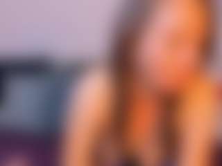 NatasaWilder MILF webcam performer live streaming