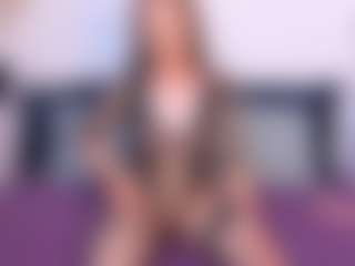 Live cam show with NatasaWilder - Granny on Cam Slut