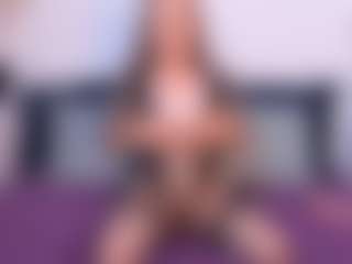 Live cam show with NatasaWilder - Hairy Pussy Latina on camwithhim.com