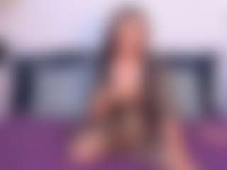 Live cam show with NatasaWilder - Fetish MILF on numayanayam.club