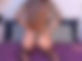 Live cam show with NatasaWilder - Hairy Pussy BBW on numayanayam.club