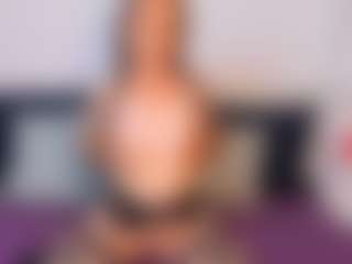 Live cam show with NatasaWilder - Mature Middle Aged on SpankPalCams