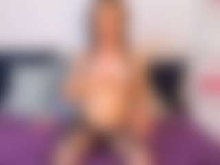 NatasaWilder's Live Sex Cam Show