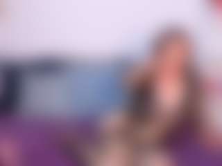 NatasaWilder's Live Sex Cam Show