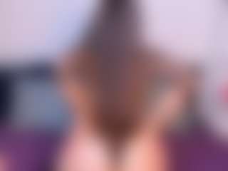 NatasaWilder's Live Sex Cam Show