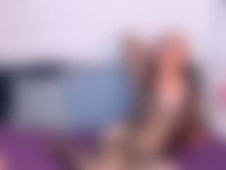 Live cam show with NatasaWilder - Mature Young Adult on Camsoda