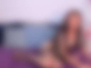 NatasaWilder's Live Sex Cam Show