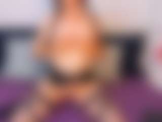 NatasaWilder's Live Sex Cam Show