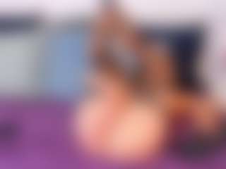 Live cam show with NatasaWilder - Hairy Pussy Latina on Camsoda