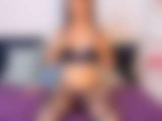 NatasaWilder's Live Sex Cam Show