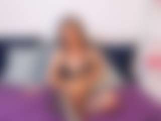 Live cam show with NatasaWilder - Middle Aged on liverealitysex.com