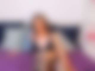 Live cam show with NatasaWilder - Hairy Pussy Latina on Camsoda