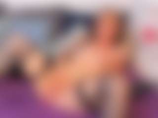 NatasaWilder's Live Sex Cam Show