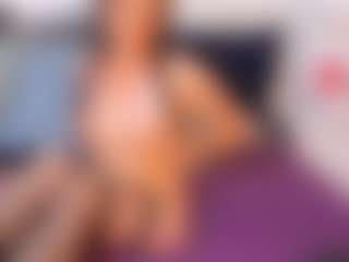 NatasaWilder's Live Sex Cam Show