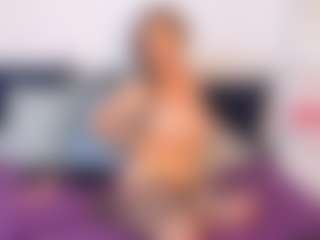 NatasaWilder's Live Sex Cam Show