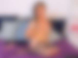 NatasaWilder's Live Sex Cam Show