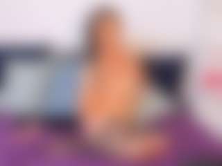 NatasaWilder's Live Sex Cam Show