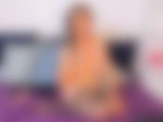 NatasaWilder's Live Sex Cam Show