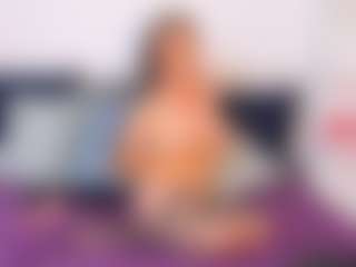 NatasaWilder's Live Sex Cam Show
