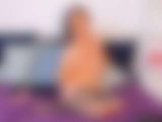 NatasaWilder's Live Sex Cam Show