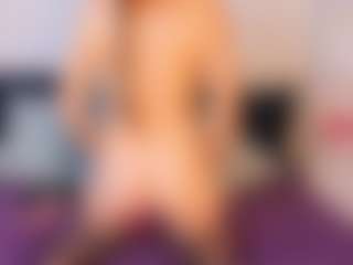 NatasaWilder's Live Sex Cam Show