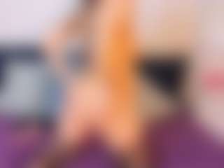 Live cam show with NatasaWilder - Hairy Pussy on Camsoda